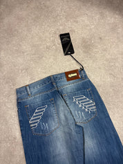 Emporio Armani Jeans M