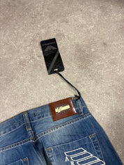 Emporio Armani Jeans M