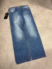 Emporio Armani Jeans M