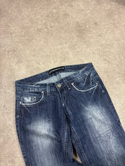 Emporio Armani Jeans S