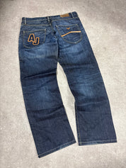 Emporio Armani Jeans M