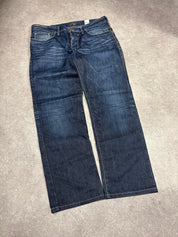 Emporio Armani Jeans M