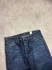 Emporio Armani Jeans M