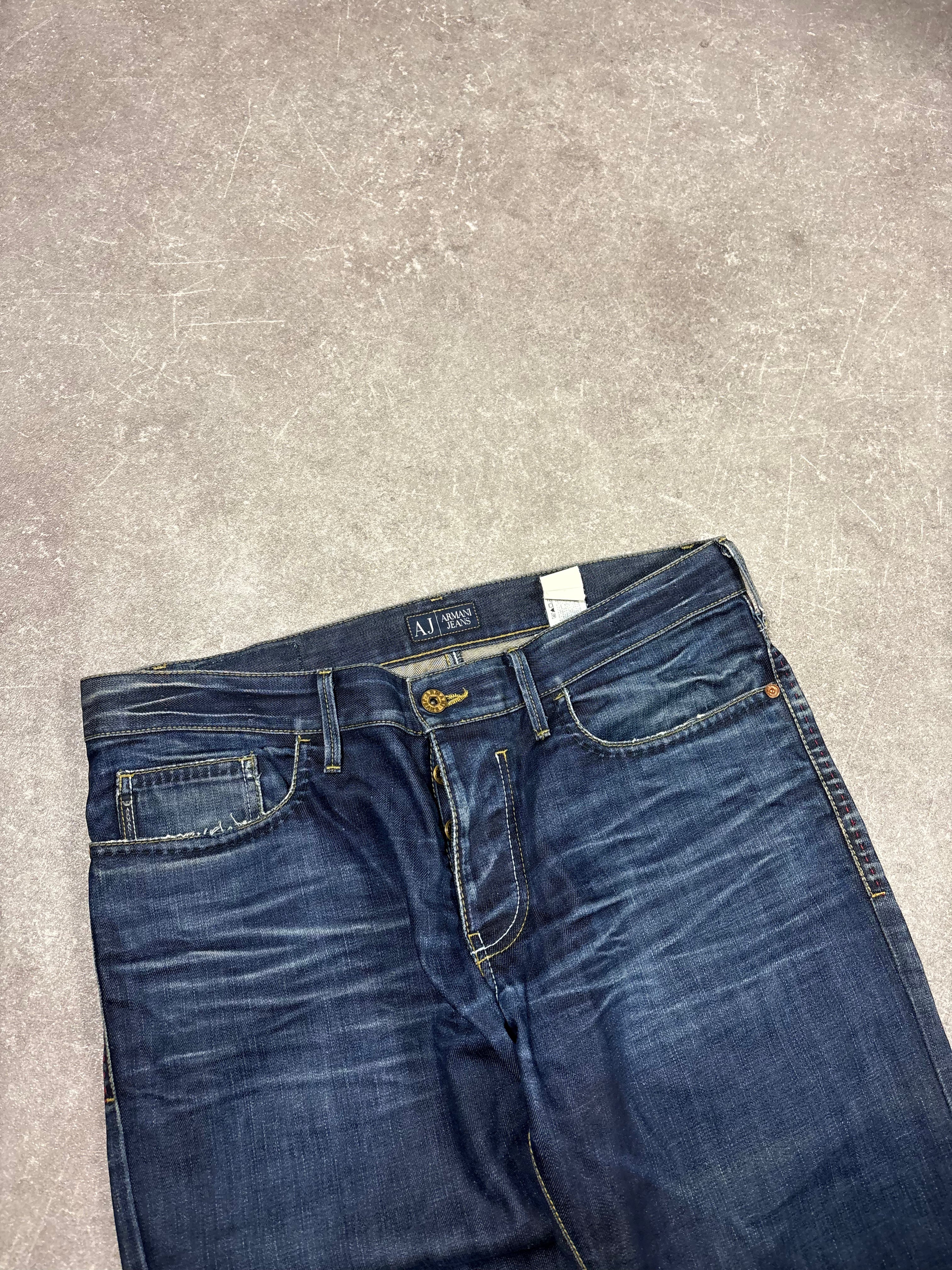 Emporio Armani Jeans M
