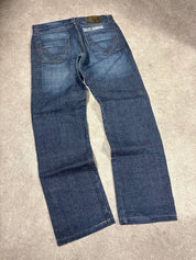 D&G Jeans