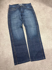 D&G Jeans