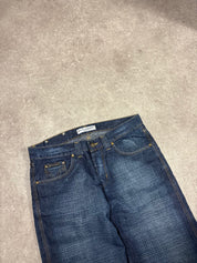 D&G Jeans