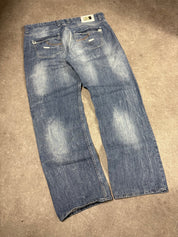 D&G Jeans M-L