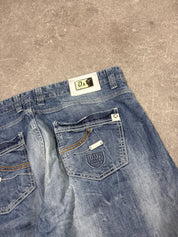 D&G Jeans M-L
