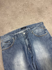 D&G Jeans M-L