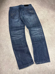 Emporio Armani Jeans M