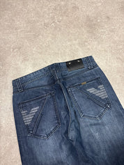 Emporio Armani Jeans M
