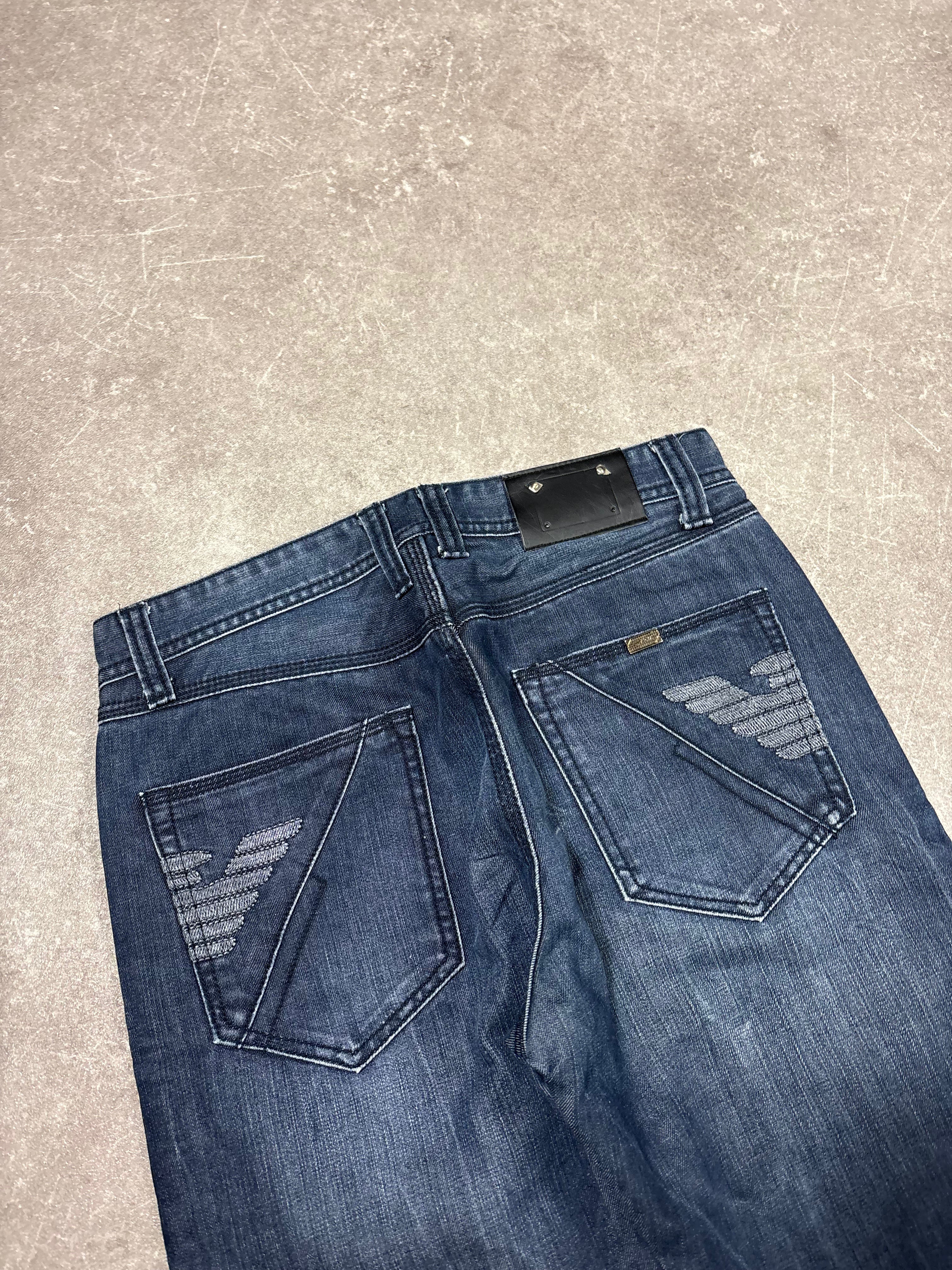Emporio Armani Jeans M