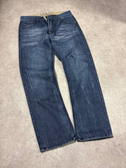 Emporio Armani Jeans M