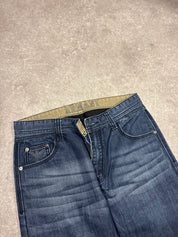 Emporio Armani Jeans M