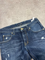 Armani Jeans S