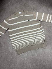 Lacoste "Pashanim" Sweater M
