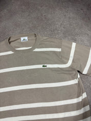 Lacoste "Pashanim" Sweater M