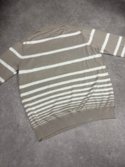 Lacoste "Pashanim" Sweater M