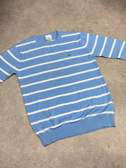 Lacoste "Pashanim" Sweater S-M