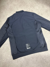 Emporio Armani Trackjacket M-L