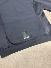 Emporio Armani Trackjacket M-L
