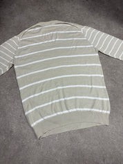 Lacoste Sweater M-L