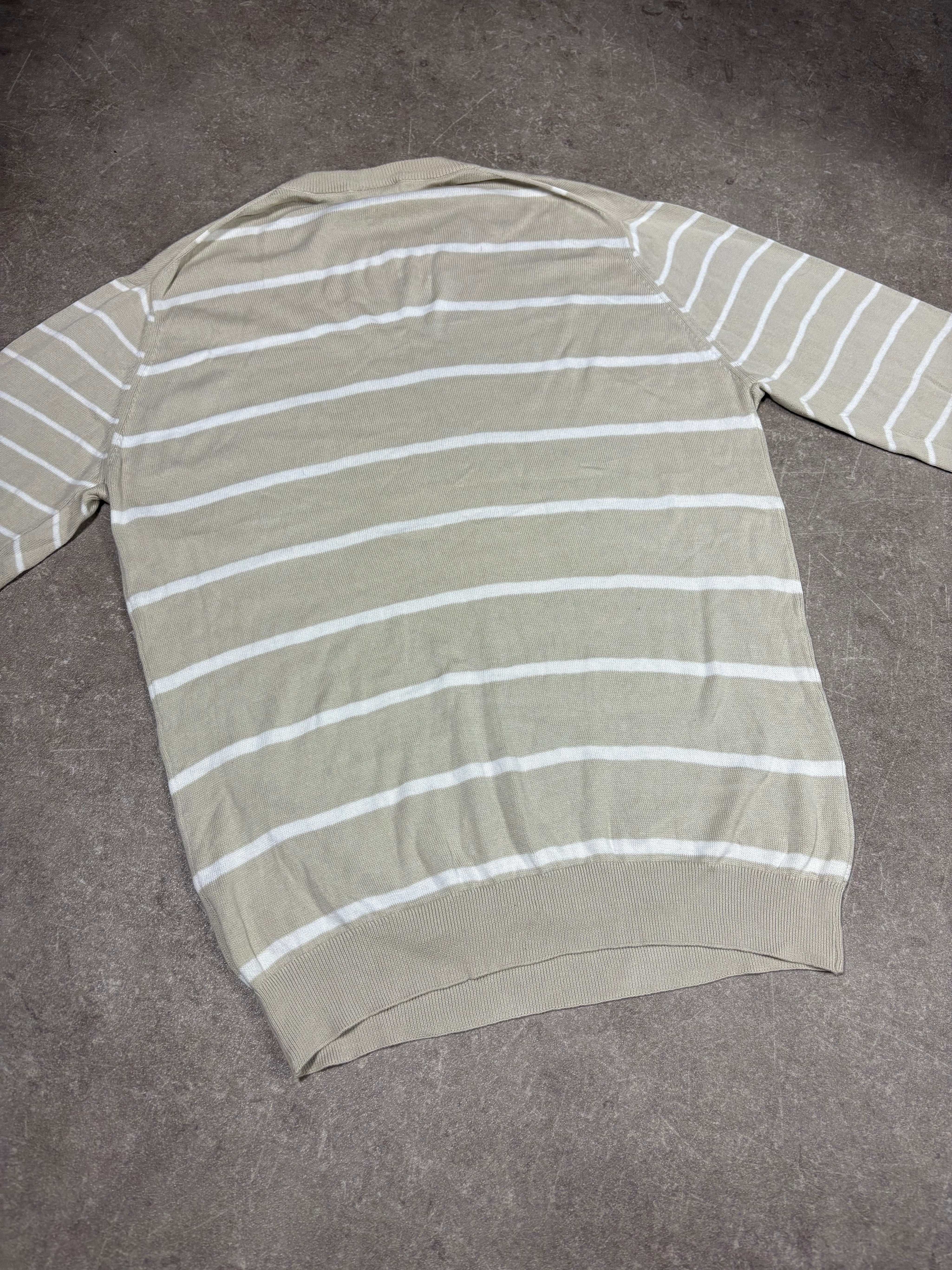 Lacoste Sweater M-L