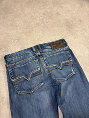 Diesel Jeans S