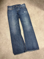 Diesel Jeans S