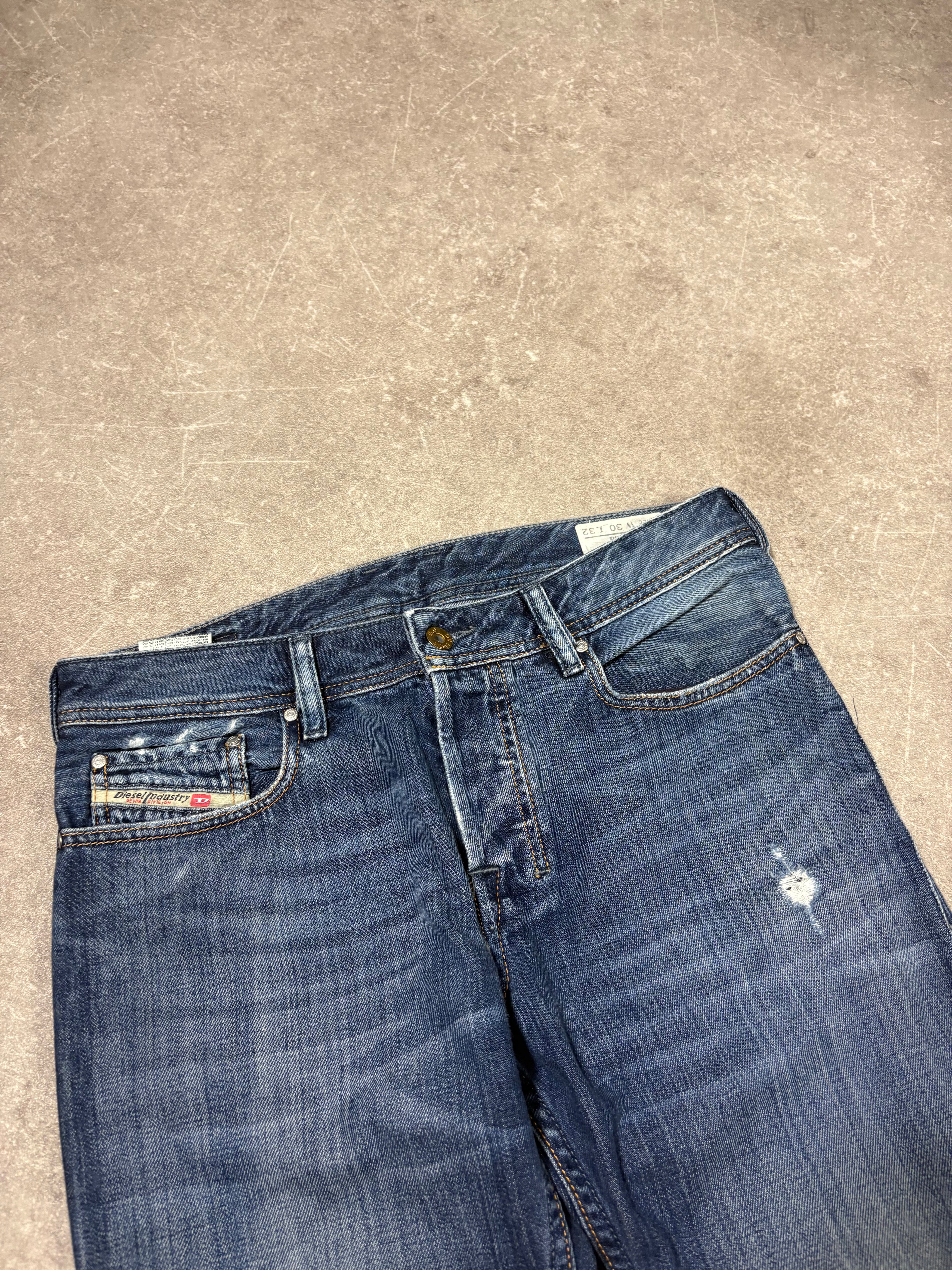 Diesel Jeans S