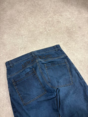 Armani Jeans M
