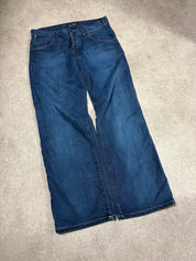 Armani Jeans M