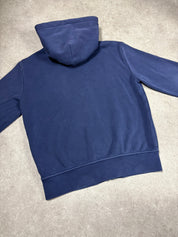 Ralph Lauren x USA Zipper (M)