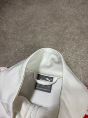 AC MIlano Trackjacket M