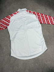 AC MIlano Trackjacket M