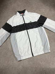Lacoste Sport Trackjacket M