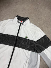 Lacoste Sport Trackjacket M