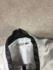 Lacoste Sport Trackjacket M