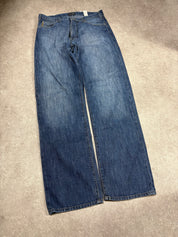 Armani Jeans L