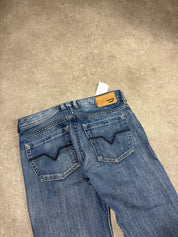 Diesel Jeans S