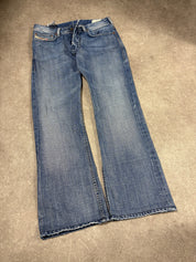 Diesel Jeans S