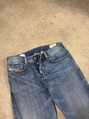 Diesel Jeans S