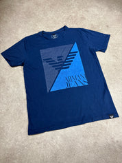 Emporio Armani Tshirt S-M