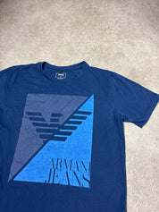 Emporio Armani Tshirt S-M
