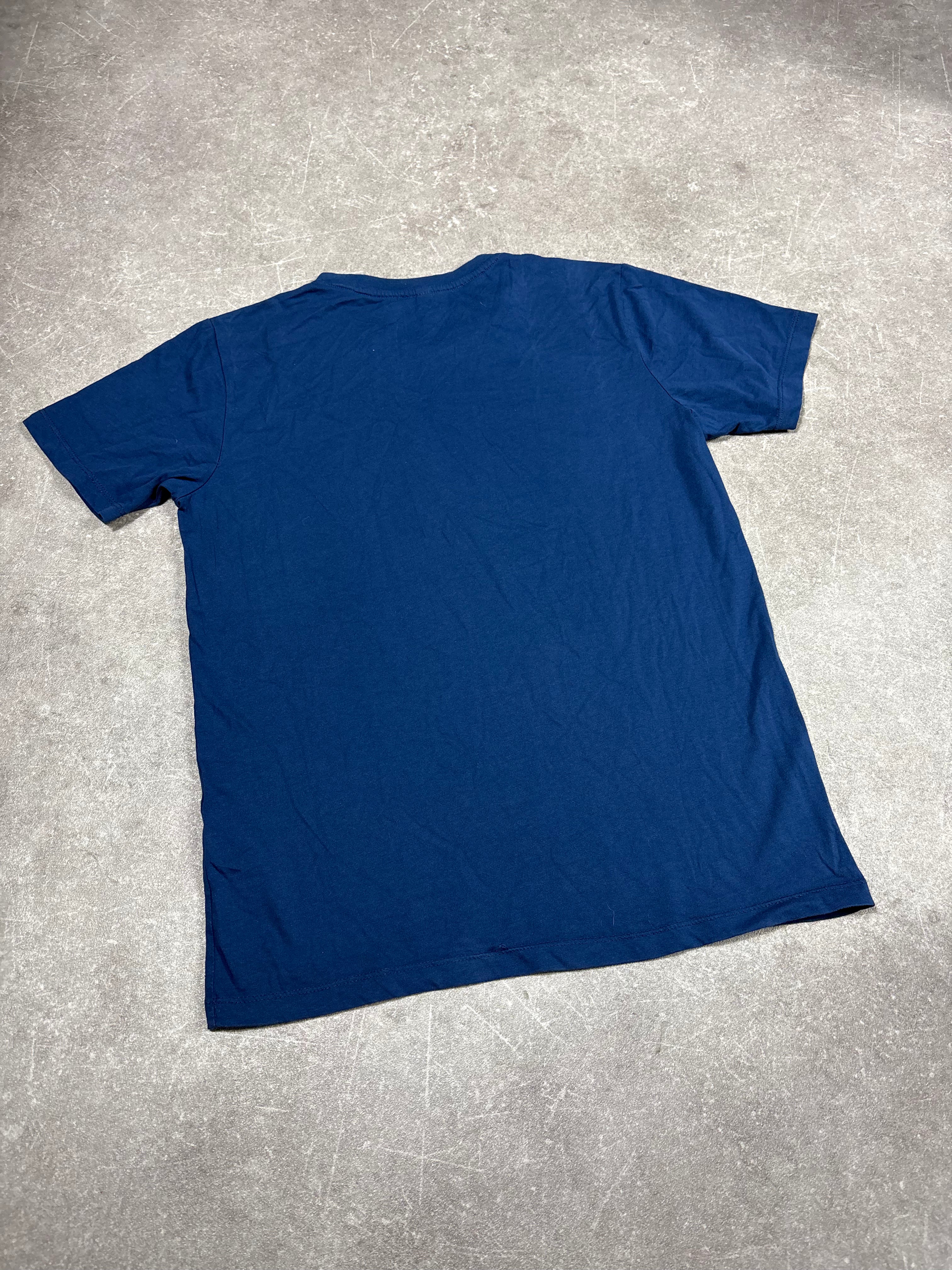 Emporio Armani Tshirt S-M