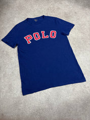 Ralph Lauren Tshirt