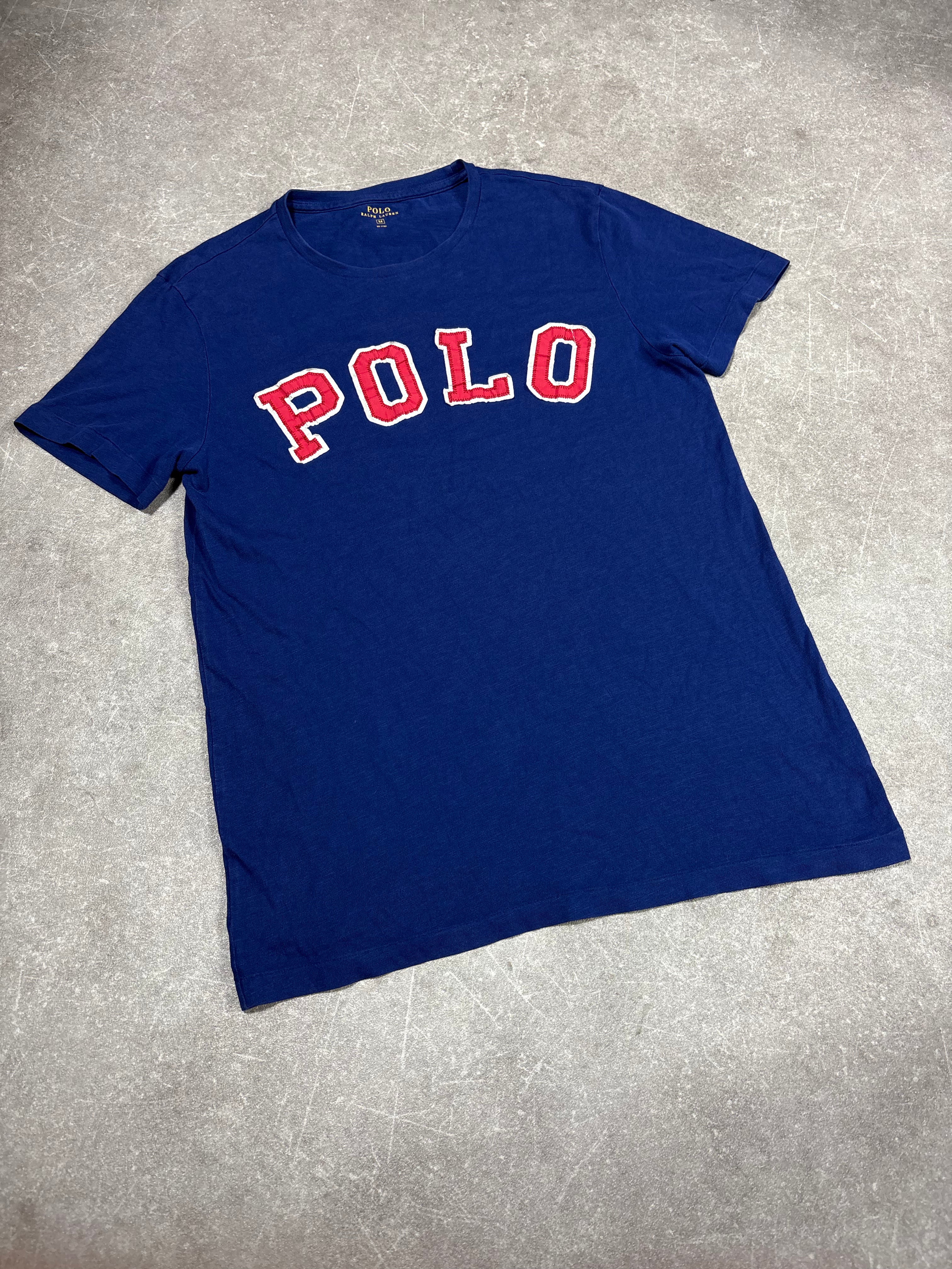 Ralph Lauren Tshirt