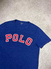 Ralph Lauren Tshirt