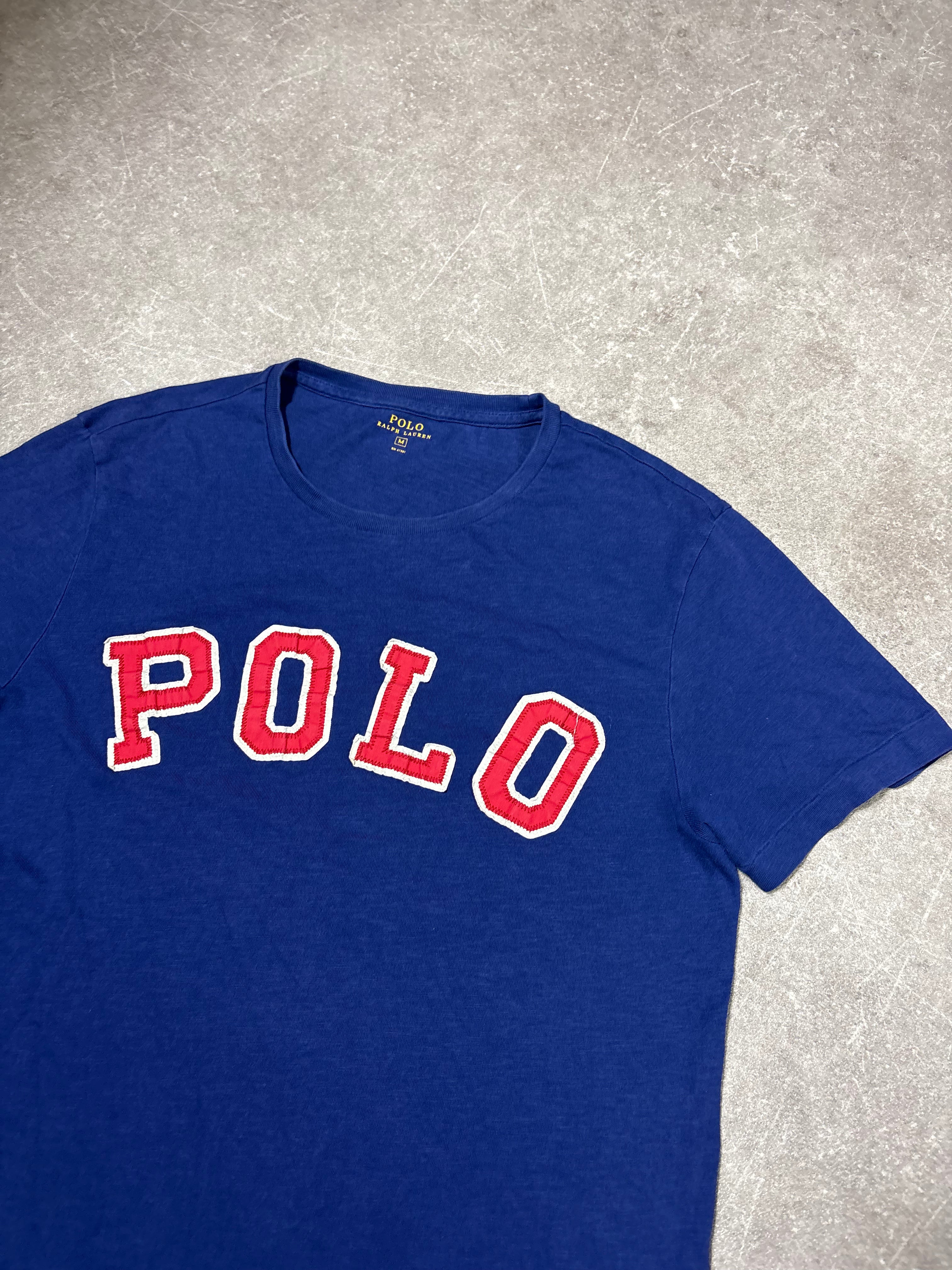Ralph Lauren Tshirt